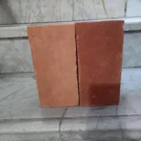 تولید آجرنما لفتون و آجر قزاقی و فرشی|عمدهفروشی|ماهان, |دیوار