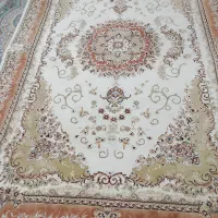 فروش فرش ۶×۳ و فرش ۴×۳