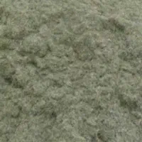 یونجه چن اول کوبیده