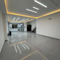 فروش-ویلا-نوساخت
