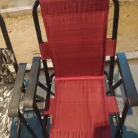 فروش صندلی تاشو باران|صندلی و نیمکت|تهران, نیروی هوایی (پیروزی)|دیوار