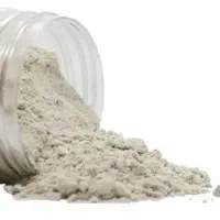 تقویتی حلزون|خزنده|شیراز, شهرک گلدشت حافظ|دیوار