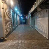 ۲۳ متر مرکز شهر میدان امام مغازه اجاره|اجارهٔ مغازه و غرفه|تنکابن, |دیوار