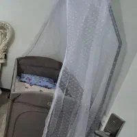 تخت کنار مادر مدل هیپ