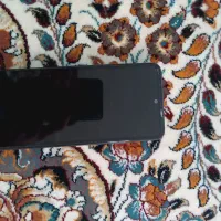 گوشی شیائومی ردمی ۱۲