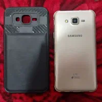 گوشی سامسونگ گلکسی سون