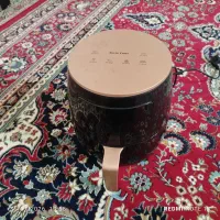 سرخکن