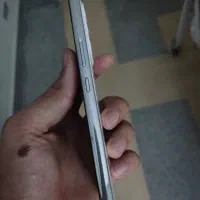 A53 گوشی 5G|موبایل|سقز, |دیوار