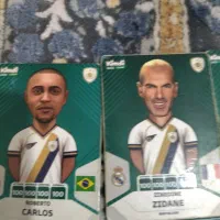 کمدی ارزان|اسباببازی|آبیک, |دیوار