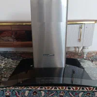 درسا هود|هود|رومشکان, |دیوار