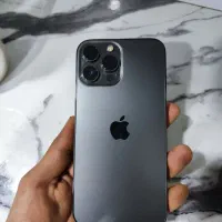 آیفون 13پرومکسLLa