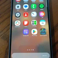 سامسونگ a35|موبایل|تهران, بوستان شیان|دیوار