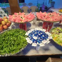 ثبت نام کربلا|خدمات حمل و نقل|نیشابور, هفده شهریور|دیوار