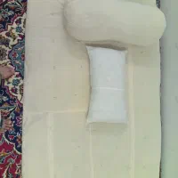 تشک