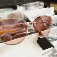 فروش عینک آفتابی شهر ری