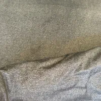 پارچه مبلی|لوازم خیاطی و بافتنی|ماسال, |دیوار