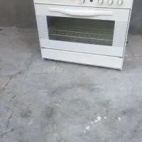 اجاق گاز