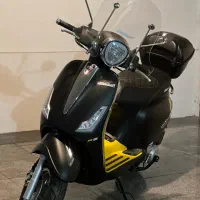 کاوان پلاس