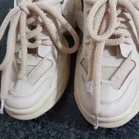 فروش یک جفت کفش دخترانه خیلی شیک|کیف، کفش، کمربند|دره شهر, |دیوار