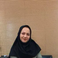 ثبت برند باجلان