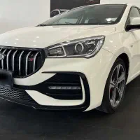 آریزو 5 FL IE . صفر خشک کامل 1404