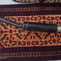 اگزوز اسپرت