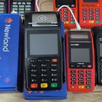 شاگرد دفتر فروش کارتخوان سیار