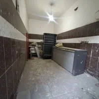 مغازه-15متری-نزدیک-به-حاشیه-خیابان-اصلی