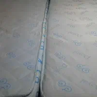 تشک یک نفره
