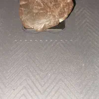 سنگ قیمتی