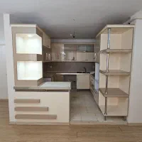 بر اتوبان اصلی مجتمع شهریار سندار|فروش آپارتمان|سهند, |دیوار