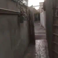 منزل ویلایی طبقه هم کف دو خوابه ورودی مجزا|اجارهٔ خانه و ویلا|شیراز, پودنک|دیوار