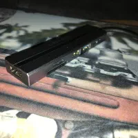 مبدل و هاب usb-c به hdmi و usb-a|قطعات و لوازم جانبی رایانه|تهران, زاهد گیلانی|دیوار