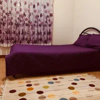 اجاره ویلا نوساز استخر آبگرم|اجارهٔ کوتاه‌مدت ویلا و باغ|شهریار, شهرک شاهد|دیوار