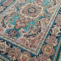 (خریدارفرش) فرش تبریز کاشان قم (کارشناسی)|فرش|تهران, تجریش|دیوار