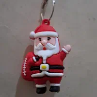 جا کلیدی سیلیکونی عمده|زیورآلات و اکسسوری|رباطکریم, پرندک|دیوار