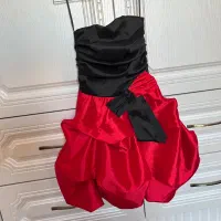 لباس مجلسی دخترانه