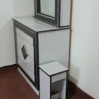 فروش دراور