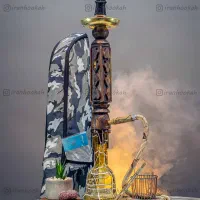 قلیان