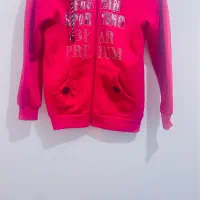 پالتو و مانتو|لباس|سلماس, |دیوار