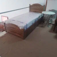 تخت تک نفره و دونفره