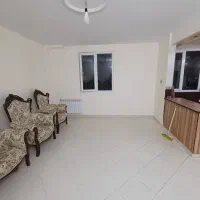 آپارتمان/ فوق العاده تمیز ۵۵ متری/شیک