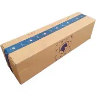 کمک فنرهای گازی۲۰۶. ۲۰۷. رانا. تارا عظام ماندو|قطعات یدکی و لوازم جانبی|اهواز, زندوکیلی|دیوار