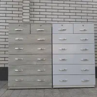 کمد/دراور/از تولیدی درجه ۱