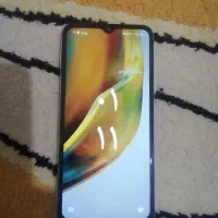 گوشی شیامی ردمی A1+