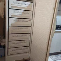 یخچال وفریزر