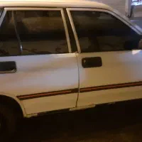 فروش ماشین