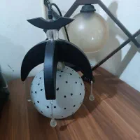 لوستر