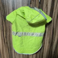 لباس و قلاده سگ|لوازم جانبی حیوانات|تهران, کوی بیمه|دیوار