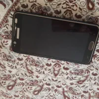 گوشی سامسونگ j 7  prime2